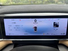 Geely Boyue L 1.5T Premium Version - ფოტო 8