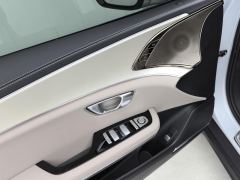 BYD Han DM-i 1.5T 125km Elite Edition - ფოტო 13