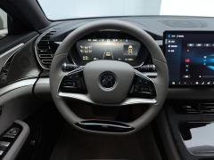 BYD Han DM-i 1.5T 125km Elite Edition - ფოტო 18