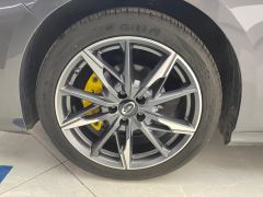 GAC Shadow Leopard 270T J15 Edition - ფოტო 6