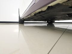 Mercedes-Benz A Class A-Class Facelift A 200 L Sport Sedan Fashion Edition - photo 11