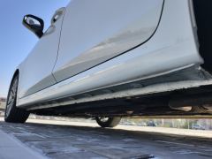 Bestune Besturn B70 Gen 3 1.5T Dual-clutch Comfort - ფოტო 11