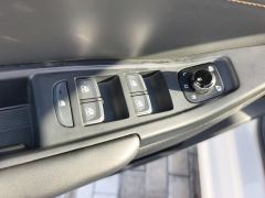 Bestune Besturn B70 Gen 3 1.5T Dual-clutch Comfort - ფოტო 13