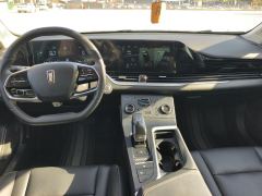 Bestune Besturn B70 Gen 3 1.5T Dual-clutch Comfort - ფოტო 16