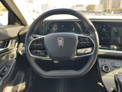 Bestune Besturn B70 Gen 3 1.5T Dual-clutch Comfort - ფოტო 18