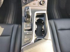 Bestune Besturn B70 Gen 3 1.5T Dual-clutch Comfort - ფოტო 19