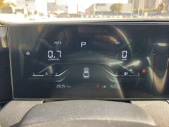 Bestune Besturn B70 Gen 3 1.5T Dual-clutch Comfort - ფოტო 20