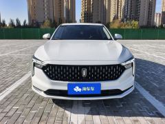 Bestune Besturn B70 Gen 3 1.5T Dual-clutch Comfort - ფოტო 3