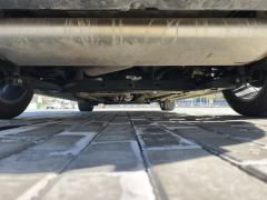 Bestune Besturn B70 Gen 3 1.5T Dual-clutch Comfort - ფოტო 9