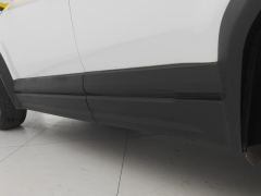 Icar Car iCAR 03 501km Long Range Edition - ფოტო 11