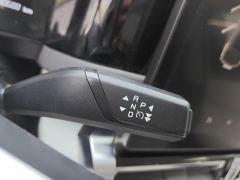 Icar Car iCAR 03 501km Long Range Edition - ფოტო 19