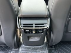Ford Mondeo Facelift EcoBoost 245 Supreme Edition - ფოტო 16
