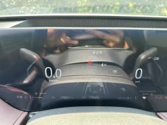 Ford Mondeo Facelift EcoBoost 245 Supreme Edition - ფოტო 5