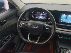 Ford Equator Sport EcoBoost 170 Platinum Leading Edition - photo 18