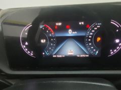 Ford Equator Sport EcoBoost 170 Platinum Leading Edition - photo 20