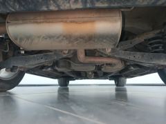 Ford Equator Sport EcoBoost 170 Platinum Leading Edition - photo 9