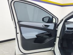 Volkswagen ID.4 X 425km Smart Edition - ფოტო 12