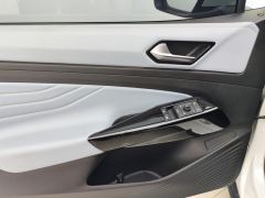 Volkswagen ID.4 X 425km Smart Edition - ფოტო 13