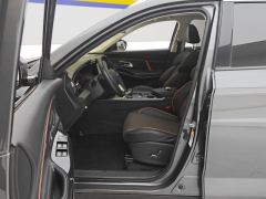 Oshan X7 PLUS Blue Whale Edition 1.5T Dual-clutch Smart Edition 5-seater - фото 14