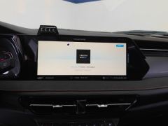 Oshan X7 PLUS Blue Whale Edition 1.5T Dual-clutch Smart Edition 5-seater - фото 17
