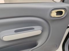 Bestune Pony Besturn Xiaoma 222km Lightning Edition - ფოტო 13
