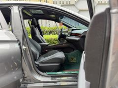 Geely Binrui COOL 1.5T Edition - ფოტო 8