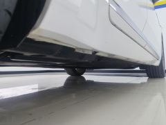 Volkswagen FAW -CC FAW-Volkswagen CC 380TSI Eye-Catching Edition - фото 10
