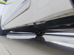 Volkswagen FAW -CC FAW-Volkswagen CC 380TSI Eye-Catching Edition - фото 11