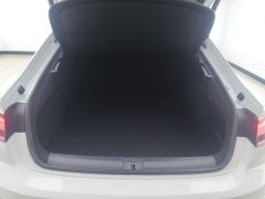 Volkswagen FAW -CC FAW-Volkswagen CC 380TSI Eye-Catching Edition - фото 7