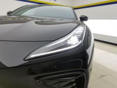 Neta GT 560km 560 Edition - photo 4