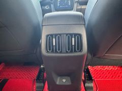 Hyundai ix35 2.0L Automatic 2WD Leading Edition GLS - photo 14