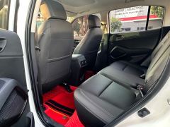 Hyundai ix35 2.0L Automatic 2WD Leading Edition GLS - photo 16