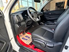 Hyundai ix35 2.0L Automatic 2WD Leading Edition GLS - photo 5