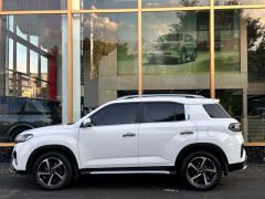Hyundai ix35 2.0L Automatic 2WD Leading Edition GLS - photo 6
