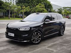 AITO M7 EREV Edition 315km AWDUltra 5(192) - photo 1