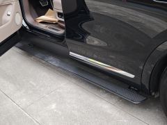 AITO M7 EREV Edition 315km AWDUltra 5(192) - photo 11