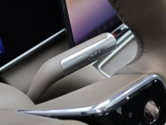 AITO M7 EREV Edition 315km AWDUltra 5(192) - photo 14
