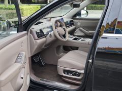 AITO M7 EREV Edition 315km AWDUltra 5(192) - photo 15