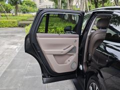 AITO M7 EREV Edition 315km AWDUltra 5(192) - photo 17
