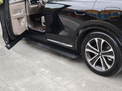 AITO M7 EREV Edition 315km AWDUltra 5(192) - photo 18