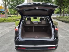 AITO M7 EREV Edition 315km AWDUltra 5(192) - photo 19
