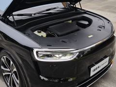 AITO M7 EREV Edition 315km AWDUltra 5(192) - photo 20