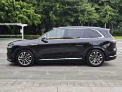 AITO M7 EREV Edition 315km AWDUltra 5(192) - photo 3