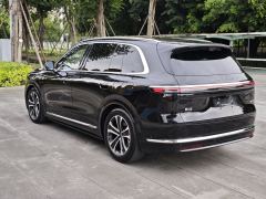 AITO M7 EREV Edition 315km AWDUltra 5(192) - photo 4