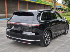 AITO M7 EREV Edition 315km AWDUltra 5(192) - photo 5