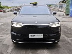 AITO M7 EREV Edition 315km AWDUltra 5(192) - photo 6