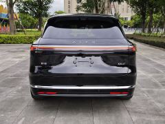 AITO M7 EREV Edition 315km AWDUltra 5(192) - photo 7