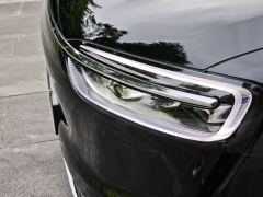 AITO M7 EREV Edition 315km AWDUltra 5(192) - photo 8