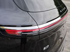 AITO M7 EREV Edition 315km AWDUltra 5(192) - photo 9