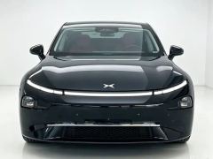XPeng P7 P7i 550 Rear-wheel drive Pro - photo 2